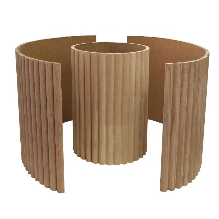 product-764-764 product-764-764